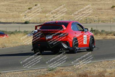 media/Aug-10-2024-Extreme Speed Twilight (Sat) [[1e9a7ad392]]/Blue/Session 1-Turn 13/